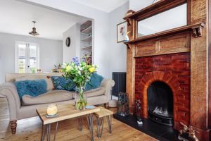 Photo 3- click for photo gallery